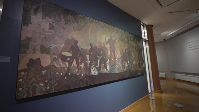 devlin-6p-pkg-schomburg-wcbsdt51-hi-res-still-00-00-2215.jpg 