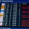 Eye Opener: Travel disruptions continue at Newark airport