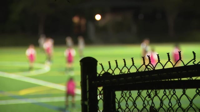 2200-larry-south-miami-park-lights-pkg-5-5-25.jpg 