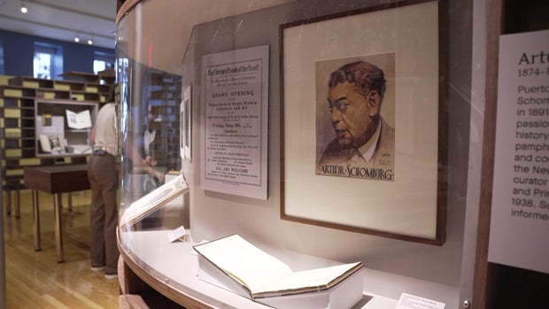 devlin-6p-pkg-schomburg-wcbsdt51-hi-res-still.jpg 