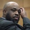 Man charged in 8 killings 8 years ago in Phoenix area goes on trial
