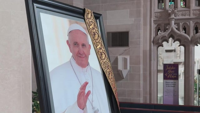 pope-conclave.jpg 
