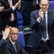 Germany's Friedrich Merz wins second vote to become chancellor