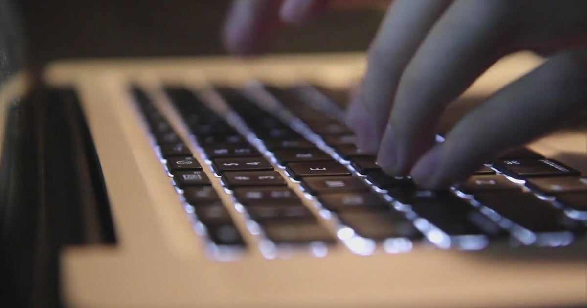 Colorado Lawmakers Face Tensions Over AI Regulation Bill