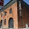 National Endowment for the Arts sending grant terminations