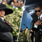 A$AP Rocky confirms baby No. 3 with Rihanna at the 2025 Met Gala