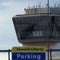 Behind the air traffic control chaos at Newark airport