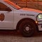 Highway crash in Kansas kills 8, including students from Oklahoma