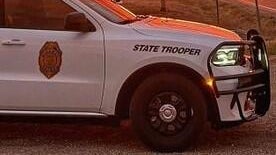 kansas-trooper-gm5vmmwwkaanmru.jpg 