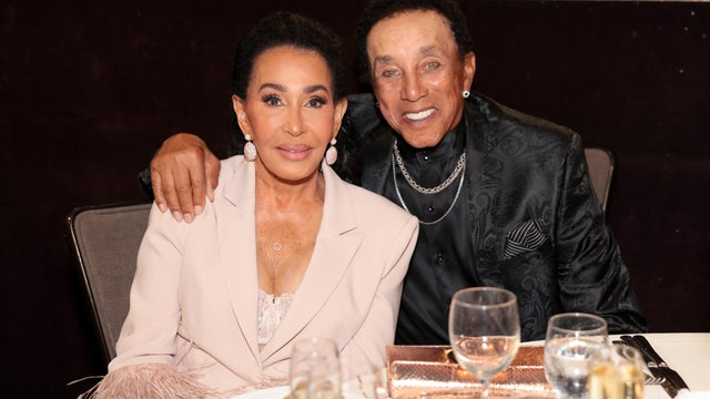 2024 Harold and Carole Pump Foundation Gala 