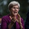 Senate Democrats rally against crypto bill amid criticism of Trump's industry ties