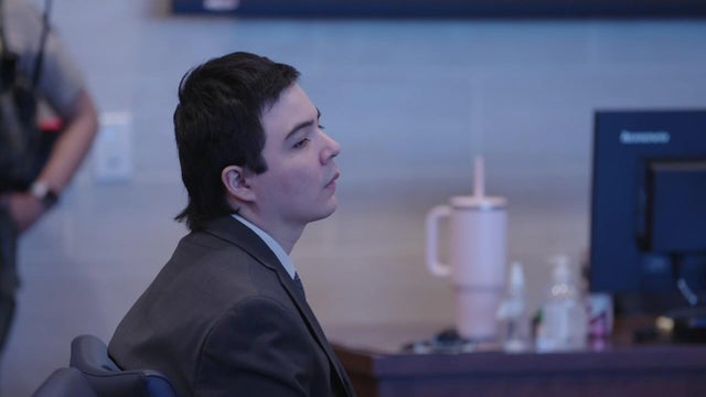carlos-dominguez-in-court.jpg 