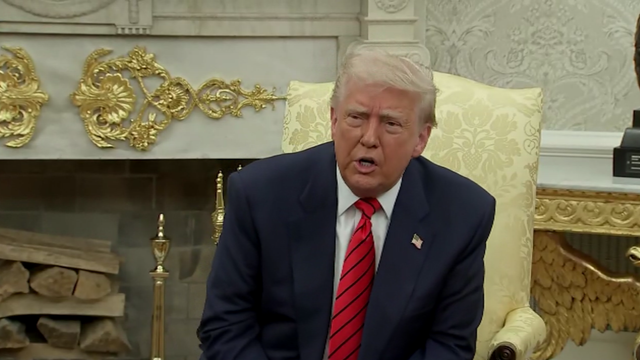 050625-trump-oval-library-rant.png 