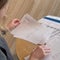 Student loan advocate says payment system is in "complete disarray"