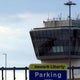 Newark Airport dealing with delays after FAA orders another ground stop 