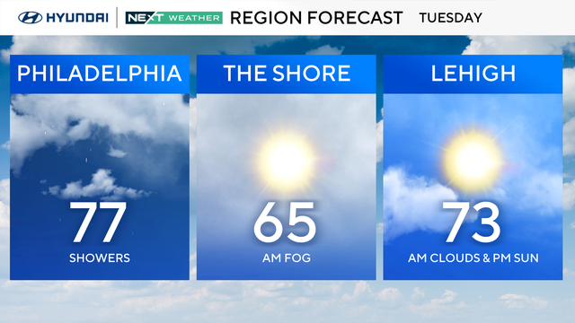 z-region-forecast-tomorrow.png 