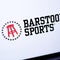 The rise of "Barstool Conservatism"