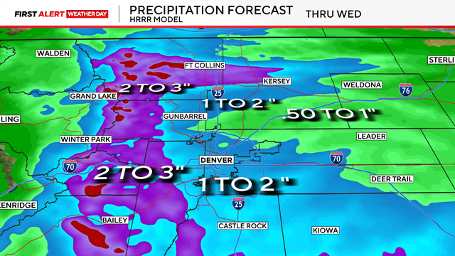 co-futurecast-dave2png.png 
