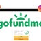 GoFundMe CEO Tim Cadogan marks major milestone, launches new tool