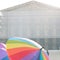 Supreme Court clears way for Trump's transgender military ban to take effect, for now