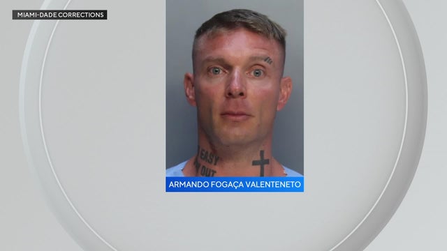 armando-fogaca-valenteneto-mugshot.jpg 