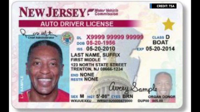 fan-430am-vo-real-id-de-wcbsdsy5-hi-res-still.jpg 