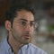 Palestinian student explains why he challenged Trump after release: "You will not silence me"