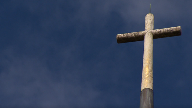 catholic-church.png 