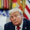 Second judge blocks Trump administration's use of Alien Enemies Act