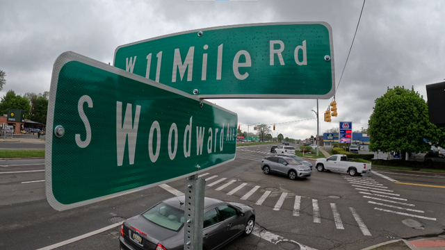 11-mile-2.png 