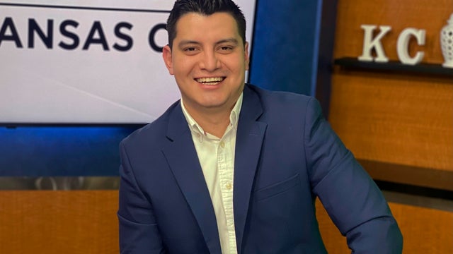 Super Bowl Reporter Death 