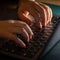 AI-generated porn site Mr. Deepfakes shuts down