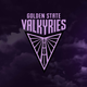 Valkyries playing Liberty for the last time this season. Here's how to watch 