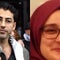 Appeals court hears arguments on detained students from Tufts, Columbia