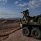 Why Trump is pushing military help for Mexico to help fight cartels