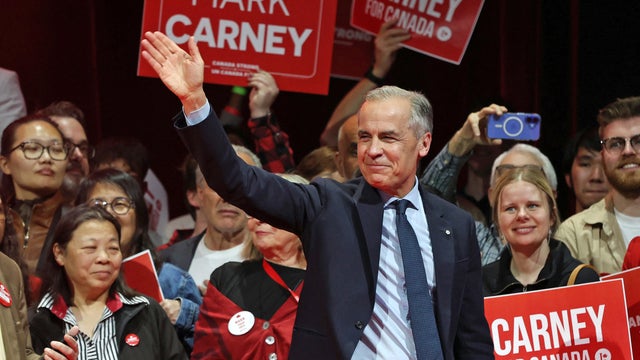 TOPSHOT-CANADA-VOTE-POLITICS 