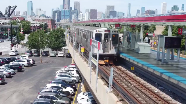 cermak-chinatown-red-line-stop.png 