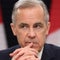 Agenda for Carney's high-stakes meeting with Trump