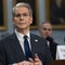 Watch: Bessent says U.S. isn't in trade negotiations with China