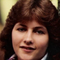 Reporter who saw teen before 1984 murder reacts to arrest in case
