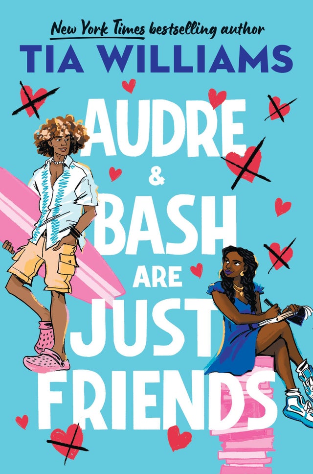 audre-bash-are-just-friends-cover.jpg 