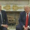 5/6: The Daily Report