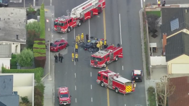 double-fatal-long-beach-crash.png 