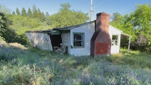 auburn-home-under-200k-for-sale.jpg 
