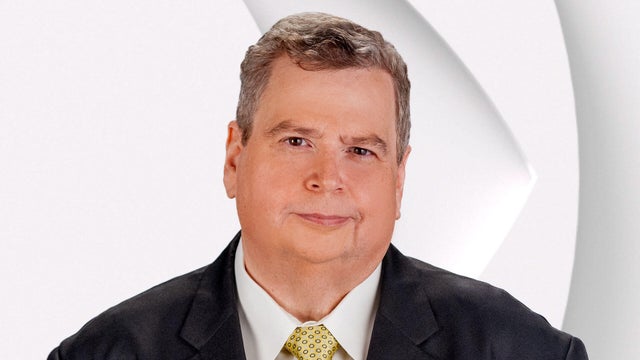 jim-defede-web.jpg 
