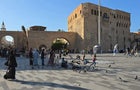 Libya 
