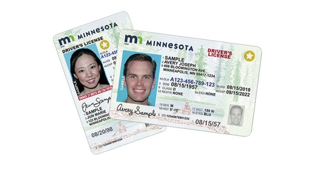 real-id-deadline-flystand-vo-wcco7qbg-00-00-5318.jpg 