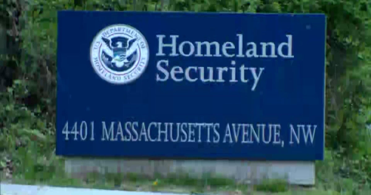 South Florida immigrants react to Trump administration’s self-deportation offer South Florida immigrants react to Trump administration’s self-deportation offer