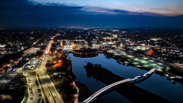 downtown-aurora-arial-view.jpg 