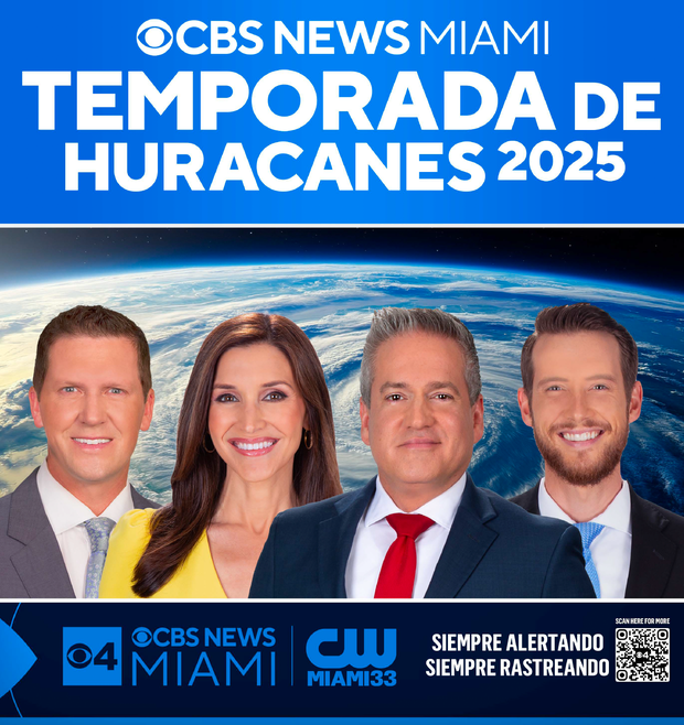 2025-hurricane-guide-espanol.png